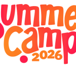 Καλοκαιρινή Κατασκήνωση ΔΙΑΝΑ 2026